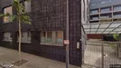 Apartment for rent, Leuven, Vlaams-Brabant, &lt;span class=&quot;blurred street&quot; onclick=&quot;ProcessAdRequest(14073416)&quot;&gt;&lt;span class=&quot;hint&quot;&gt;See streetname&lt;/span&gt;[xxxxxxxxxxxxx]&lt;/span&gt;
