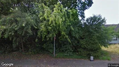 Apartments for rent in Mol - Photo from Google Street View