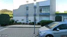 Apartment for rent, Schoten, Antwerp (Province), &lt;span class=&quot;blurred street&quot; onclick=&quot;ProcessAdRequest(14073431)&quot;&gt;&lt;span class=&quot;hint&quot;&gt;See streetname&lt;/span&gt;[xxxxxxxxxxxxx]&lt;/span&gt;