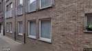 Apartment for rent, Diest, Vlaams-Brabant, &lt;span class=&quot;blurred street&quot; onclick=&quot;ProcessAdRequest(14073432)&quot;&gt;&lt;span class=&quot;hint&quot;&gt;See streetname&lt;/span&gt;[xxxxxxxxxxxxx]&lt;/span&gt;