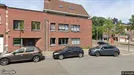 Apartment for rent, Mortsel, Antwerp (Province), &lt;span class=&quot;blurred street&quot; onclick=&quot;ProcessAdRequest(14073434)&quot;&gt;&lt;span class=&quot;hint&quot;&gt;See streetname&lt;/span&gt;[xxxxxxxxxxxxx]&lt;/span&gt;