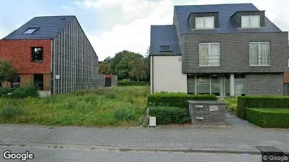 Apartments for rent in Kasterlee - Photo from Google Street View