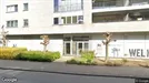 Apartment for rent, Hoeilaart, Vlaams-Brabant, &lt;span class=&quot;blurred street&quot; onclick=&quot;ProcessAdRequest(14073437)&quot;&gt;&lt;span class=&quot;hint&quot;&gt;See streetname&lt;/span&gt;[xxxxxxxxxxxxx]&lt;/span&gt;