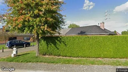 Apartments for rent in Oudenaarde - Photo from Google Street View
