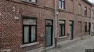 Apartment for rent, Leuven, Vlaams-Brabant, &lt;span class=&quot;blurred street&quot; onclick=&quot;ProcessAdRequest(14073447)&quot;&gt;&lt;span class=&quot;hint&quot;&gt;See streetname&lt;/span&gt;[xxxxxxxxxxxxx]&lt;/span&gt;