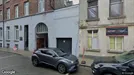 Apartment for rent, Stad Gent, Gent, &lt;span class=&quot;blurred street&quot; onclick=&quot;ProcessAdRequest(14073453)&quot;&gt;&lt;span class=&quot;hint&quot;&gt;See streetname&lt;/span&gt;[xxxxxxxxxxxxx]&lt;/span&gt;
