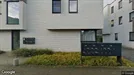 Apartment for rent, Sint-Niklaas, Oost-Vlaanderen, &lt;span class=&quot;blurred street&quot; onclick=&quot;ProcessAdRequest(14073455)&quot;&gt;&lt;span class=&quot;hint&quot;&gt;See streetname&lt;/span&gt;[xxxxxxxxxxxxx]&lt;/span&gt;