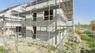 Apartment for rent, Gent Oostakker, Gent, &lt;span class=&quot;blurred street&quot; onclick=&quot;ProcessAdRequest(14073458)&quot;&gt;&lt;span class=&quot;hint&quot;&gt;See streetname&lt;/span&gt;[xxxxxxxxxxxxx]&lt;/span&gt;