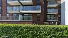 Apartment for rent, Ieper, West-Vlaanderen, &lt;span class=&quot;blurred street&quot; onclick=&quot;ProcessAdRequest(14073463)&quot;&gt;&lt;span class=&quot;hint&quot;&gt;See streetname&lt;/span&gt;[xxxxxxxxxxxxx]&lt;/span&gt;
