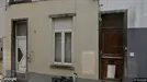 Apartment for rent, Leuven, Vlaams-Brabant, &lt;span class=&quot;blurred street&quot; onclick=&quot;ProcessAdRequest(14073464)&quot;&gt;&lt;span class=&quot;hint&quot;&gt;See streetname&lt;/span&gt;[xxxxxxxxxxxxx]&lt;/span&gt;