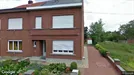 Apartment for rent, Leuven, Vlaams-Brabant, &lt;span class=&quot;blurred street&quot; onclick=&quot;ProcessAdRequest(14073465)&quot;&gt;&lt;span class=&quot;hint&quot;&gt;See streetname&lt;/span&gt;[xxxxxxxxxxxxx]&lt;/span&gt;