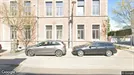 Apartment for rent, Bree, Limburg, &lt;span class=&quot;blurred street&quot; onclick=&quot;ProcessAdRequest(14073467)&quot;&gt;&lt;span class=&quot;hint&quot;&gt;See streetname&lt;/span&gt;[xxxxxxxxxxxxx]&lt;/span&gt;
