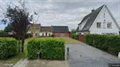 Apartment for rent, Evergem, Oost-Vlaanderen, &lt;span class=&quot;blurred street&quot; onclick=&quot;ProcessAdRequest(14073468)&quot;&gt;&lt;span class=&quot;hint&quot;&gt;See streetname&lt;/span&gt;[xxxxxxxxxxxxx]&lt;/span&gt;