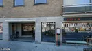 Apartment for rent, Kortrijk, West-Vlaanderen, &lt;span class=&quot;blurred street&quot; onclick=&quot;ProcessAdRequest(14073478)&quot;&gt;&lt;span class=&quot;hint&quot;&gt;See streetname&lt;/span&gt;[xxxxxxxxxxxxx]&lt;/span&gt;