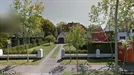 Apartment for rent, Knokke-Heist, West-Vlaanderen, &lt;span class=&quot;blurred street&quot; onclick=&quot;ProcessAdRequest(14073496)&quot;&gt;&lt;span class=&quot;hint&quot;&gt;See streetname&lt;/span&gt;[xxxxxxxxxxxxx]&lt;/span&gt;