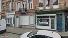 Apartment for rent, Stad Brussel, Brussels, &lt;span class=&quot;blurred street&quot; onclick=&quot;ProcessAdRequest(14073502)&quot;&gt;&lt;span class=&quot;hint&quot;&gt;See streetname&lt;/span&gt;[xxxxxxxxxxxxx]&lt;/span&gt;