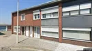 Apartment for rent, Deinze, Oost-Vlaanderen, &lt;span class=&quot;blurred street&quot; onclick=&quot;ProcessAdRequest(14073503)&quot;&gt;&lt;span class=&quot;hint&quot;&gt;See streetname&lt;/span&gt;[xxxxxxxxxxxxx]&lt;/span&gt;
