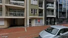 Apartment for rent, Knokke-Heist, West-Vlaanderen, &lt;span class=&quot;blurred street&quot; onclick=&quot;ProcessAdRequest(14073506)&quot;&gt;&lt;span class=&quot;hint&quot;&gt;See streetname&lt;/span&gt;[xxxxxxxxxxxxx]&lt;/span&gt;