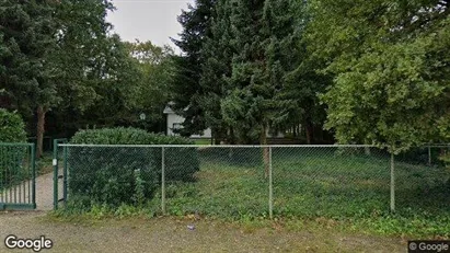 Apartments for rent in Maasmechelen - Photo from Google Street View