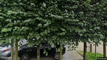 Apartments for rent in Aarlen - Photo from Google Street View