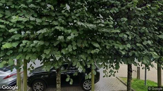 Apartments for rent in Aarlen - Photo from Google Street View