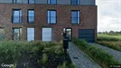 Apartment for rent, Ravels, Antwerp (Province), &lt;span class=&quot;blurred street&quot; onclick=&quot;ProcessAdRequest(14073512)&quot;&gt;&lt;span class=&quot;hint&quot;&gt;See streetname&lt;/span&gt;[xxxxxxxxxxxxx]&lt;/span&gt;