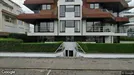 Apartment for rent, Knokke-Heist, West-Vlaanderen, &lt;span class=&quot;blurred street&quot; onclick=&quot;ProcessAdRequest(14073513)&quot;&gt;&lt;span class=&quot;hint&quot;&gt;See streetname&lt;/span&gt;[xxxxxxxxxxxxx]&lt;/span&gt;