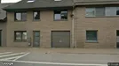 Apartment for rent, Houthulst, West-Vlaanderen, &lt;span class=&quot;blurred street&quot; onclick=&quot;ProcessAdRequest(14073516)&quot;&gt;&lt;span class=&quot;hint&quot;&gt;See streetname&lt;/span&gt;[xxxxxxxxxxxxx]&lt;/span&gt;
