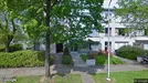 Apartment for rent, Edegem, Antwerp (Province), &lt;span class=&quot;blurred street&quot; onclick=&quot;ProcessAdRequest(14073525)&quot;&gt;&lt;span class=&quot;hint&quot;&gt;See streetname&lt;/span&gt;[xxxxxxxxxxxxx]&lt;/span&gt;