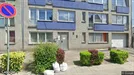 Apartment for rent, Charleroi, Henegouwen, &lt;span class=&quot;blurred street&quot; onclick=&quot;ProcessAdRequest(14073527)&quot;&gt;&lt;span class=&quot;hint&quot;&gt;See streetname&lt;/span&gt;[xxxxxxxxxxxxx]&lt;/span&gt;