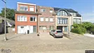 Apartment for rent, Puurs-Sint-Amands, Antwerp (Province), &lt;span class=&quot;blurred street&quot; onclick=&quot;ProcessAdRequest(14073529)&quot;&gt;&lt;span class=&quot;hint&quot;&gt;See streetname&lt;/span&gt;[xxxxxxxxxxxxx]&lt;/span&gt;