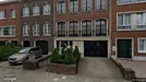 Apartment for rent, Antwerp Wilrijk, Antwerp, &lt;span class=&quot;blurred street&quot; onclick=&quot;ProcessAdRequest(14073530)&quot;&gt;&lt;span class=&quot;hint&quot;&gt;See streetname&lt;/span&gt;[xxxxxxxxxxxxx]&lt;/span&gt;