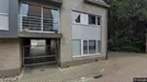 Apartment for rent, Eeklo, Oost-Vlaanderen, &lt;span class=&quot;blurred street&quot; onclick=&quot;ProcessAdRequest(14073536)&quot;&gt;&lt;span class=&quot;hint&quot;&gt;See streetname&lt;/span&gt;[xxxxxxxxxxxxx]&lt;/span&gt;