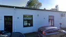 Apartment for rent, Beernem, West-Vlaanderen, &lt;span class=&quot;blurred street&quot; onclick=&quot;ProcessAdRequest(14073543)&quot;&gt;&lt;span class=&quot;hint&quot;&gt;See streetname&lt;/span&gt;[xxxxxxxxxxxxx]&lt;/span&gt;