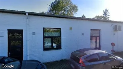 Apartments for rent in Beernem - Photo from Google Street View