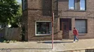 Apartment for rent, Gent Sint-Amandsberg, Gent, &lt;span class=&quot;blurred street&quot; onclick=&quot;ProcessAdRequest(14073549)&quot;&gt;&lt;span class=&quot;hint&quot;&gt;See streetname&lt;/span&gt;[xxxxxxxxxxxxx]&lt;/span&gt;