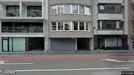 Apartment for rent, Oostende, West-Vlaanderen, &lt;span class=&quot;blurred street&quot; onclick=&quot;ProcessAdRequest(14073555)&quot;&gt;&lt;span class=&quot;hint&quot;&gt;See streetname&lt;/span&gt;[xxxxxxxxxxxxx]&lt;/span&gt;