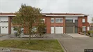 Apartment for rent, Izegem, West-Vlaanderen, &lt;span class=&quot;blurred street&quot; onclick=&quot;ProcessAdRequest(14073556)&quot;&gt;&lt;span class=&quot;hint&quot;&gt;See streetname&lt;/span&gt;[xxxxxxxxxxxxx]&lt;/span&gt;