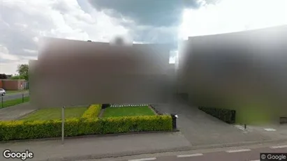 Apartments for rent in Assenede - Photo from Google Street View