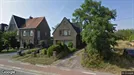 Apartment for rent, Eeklo, Oost-Vlaanderen, &lt;span class=&quot;blurred street&quot; onclick=&quot;ProcessAdRequest(14073563)&quot;&gt;&lt;span class=&quot;hint&quot;&gt;See streetname&lt;/span&gt;[xxxxxxxxxxxxx]&lt;/span&gt;