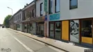 Apartment for rent, Deerlijk, West-Vlaanderen, &lt;span class=&quot;blurred street&quot; onclick=&quot;ProcessAdRequest(14073565)&quot;&gt;&lt;span class=&quot;hint&quot;&gt;See streetname&lt;/span&gt;[xxxxxxxxxxxxx]&lt;/span&gt;