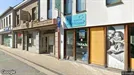 Apartment for rent, Deerlijk, West-Vlaanderen, Hoogstraat