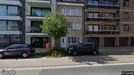Apartment for rent, Middelkerke, West-Vlaanderen, &lt;span class=&quot;blurred street&quot; onclick=&quot;ProcessAdRequest(14073571)&quot;&gt;&lt;span class=&quot;hint&quot;&gt;See streetname&lt;/span&gt;[xxxxxxxxxxxxx]&lt;/span&gt;