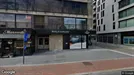 Apartment for rent, Oostende, West-Vlaanderen, &lt;span class=&quot;blurred street&quot; onclick=&quot;ProcessAdRequest(14073575)&quot;&gt;&lt;span class=&quot;hint&quot;&gt;See streetname&lt;/span&gt;[xxxxxxxxxxxxx]&lt;/span&gt;
