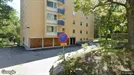 Apartment for rent, Solna, Stockholm County, &lt;span class=&quot;blurred street&quot; onclick=&quot;ProcessAdRequest(14073588)&quot;&gt;&lt;span class=&quot;hint&quot;&gt;See streetname&lt;/span&gt;[xxxxxxxxxxxxx]&lt;/span&gt;