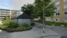 Apartment for rent, Fosie, Malmö, &lt;span class=&quot;blurred street&quot; onclick=&quot;ProcessAdRequest(14073595)&quot;&gt;&lt;span class=&quot;hint&quot;&gt;See streetname&lt;/span&gt;[xxxxxxxxxxxxx]&lt;/span&gt;