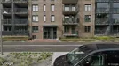 Apartment for rent, Mölndal, Västra Götaland County, &lt;span class=&quot;blurred street&quot; onclick=&quot;ProcessAdRequest(14073598)&quot;&gt;&lt;span class=&quot;hint&quot;&gt;See streetname&lt;/span&gt;[xxxxxxxxxxxxx]&lt;/span&gt;