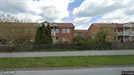 Apartment for rent, Lund, Skåne County, &lt;span class=&quot;blurred street&quot; onclick=&quot;ProcessAdRequest(14073606)&quot;&gt;&lt;span class=&quot;hint&quot;&gt;See streetname&lt;/span&gt;[xxxxxxxxxxxxx]&lt;/span&gt;