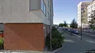 Apartment for rent, Solna, Stockholm County, &lt;span class=&quot;blurred street&quot; onclick=&quot;ProcessAdRequest(14073608)&quot;&gt;&lt;span class=&quot;hint&quot;&gt;See streetname&lt;/span&gt;[xxxxxxxxxxxxx]&lt;/span&gt;