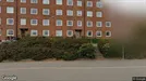 Apartment for rent, Mjölby, Östergötland County, &lt;span class=&quot;blurred street&quot; onclick=&quot;ProcessAdRequest(14073617)&quot;&gt;&lt;span class=&quot;hint&quot;&gt;See streetname&lt;/span&gt;[xxxxxxxxxxxxx]&lt;/span&gt;